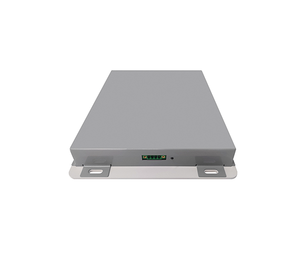 超高频内嵌式RFID读写器ER60S