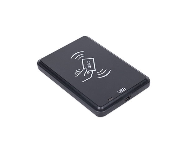 高频微功率RFID读写器RL173
